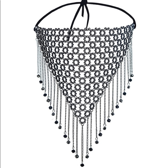 Face Mask 🍸 - Picture 4 of 5